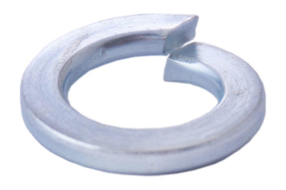 Шайба пружинная Apro - М12 DIN 127 (100 шт.)