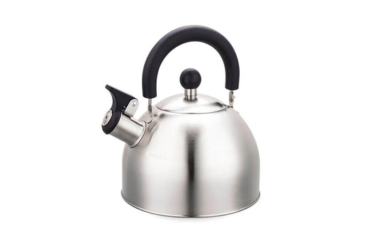 Чайник нержавеющий Maestro - 1,6л MR-1300