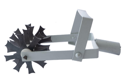 Культиватор ручной DV - 4 звезды