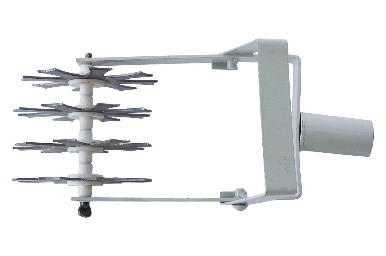 Культиватор ручной DV - 4 звезды