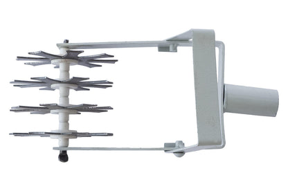 Культиватор ручной DV - 4 звезды