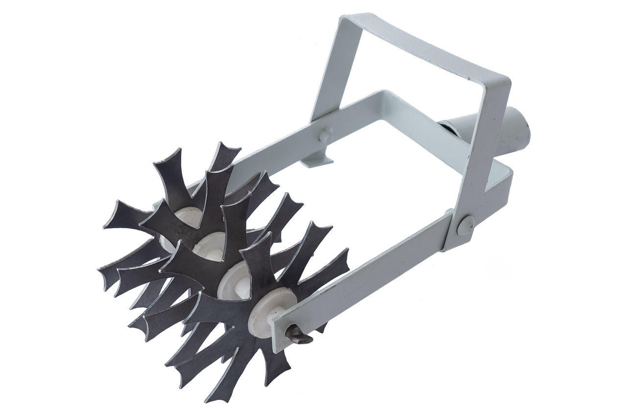 Культиватор ручной DV - 4 звезды