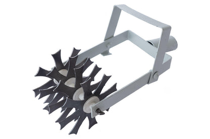 Культиватор ручной DV - 4 звезды