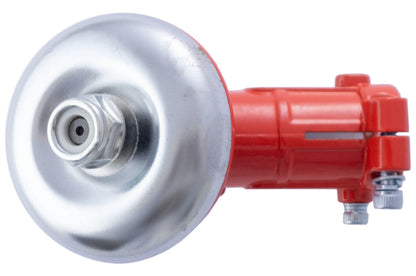 Редуктор Асеса - нижний 9T x 26 мм Pro