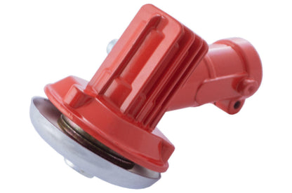 Редуктор Асеса - нижний 9T x 26 мм Pro