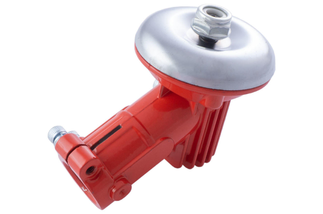 Редуктор Асеса - нижний 9T x 26 мм Pro