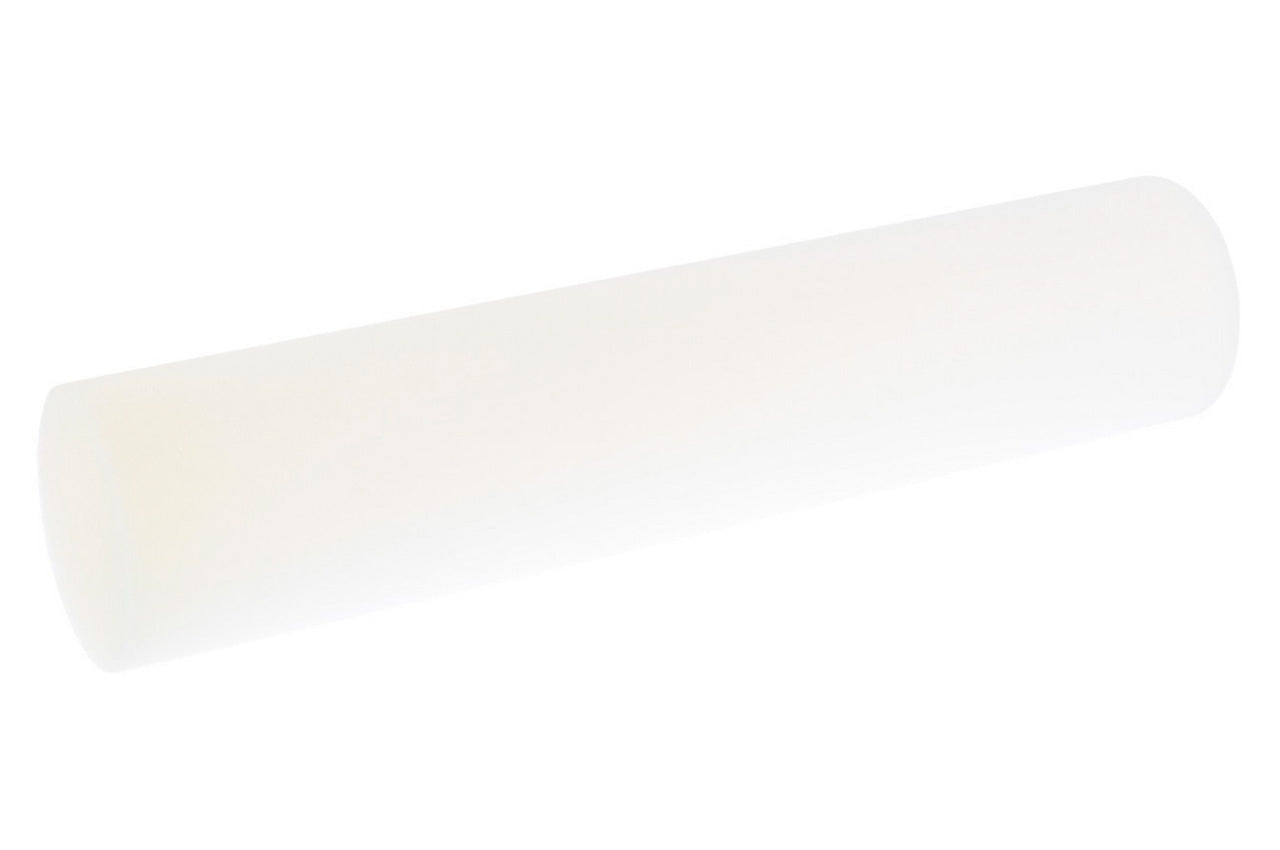 Валик мольтопрен Mastertool - 6 х 50 х 250 мм