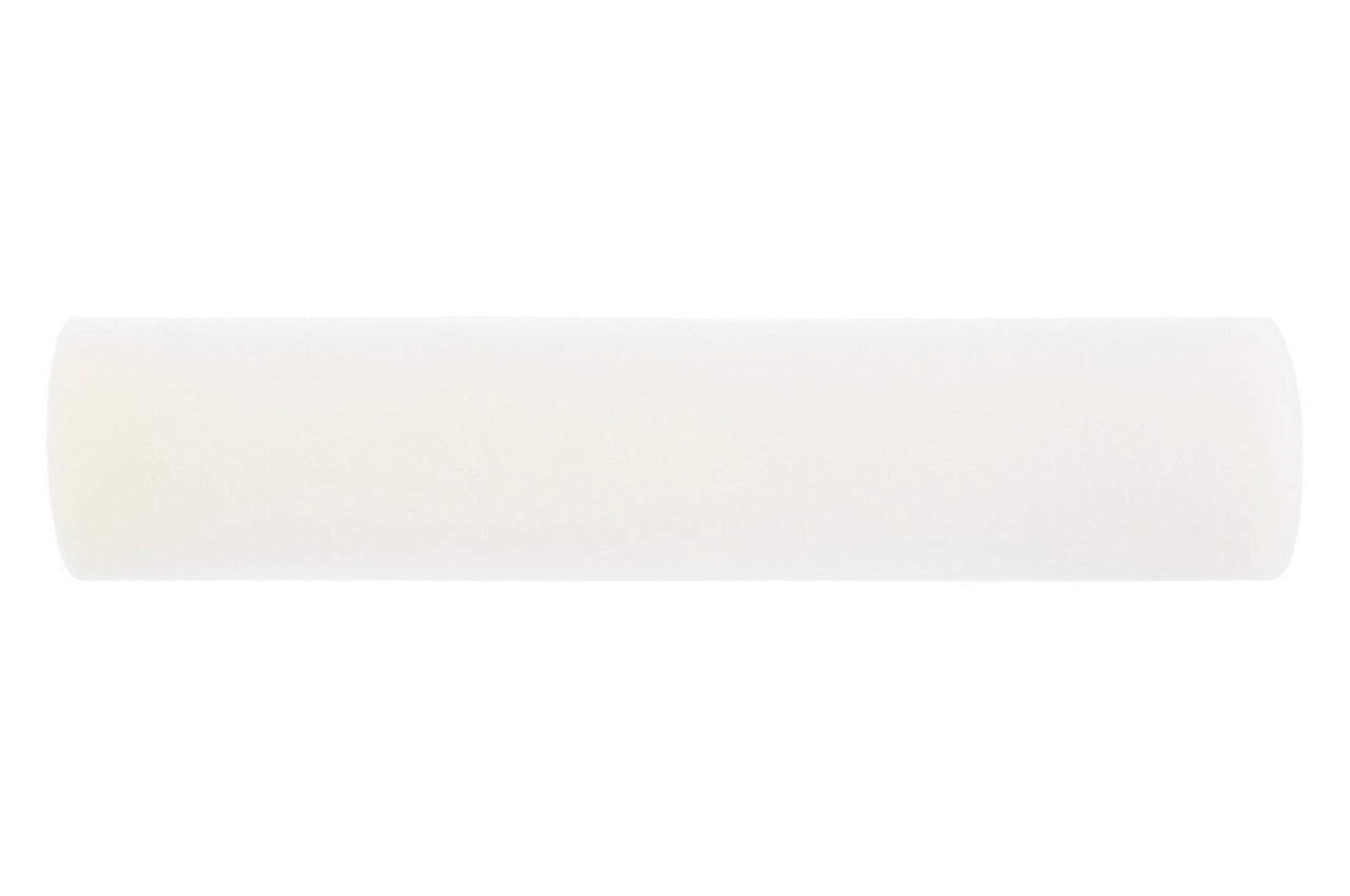 Валик мольтопрен Mastertool - 6 х 50 х 250 мм