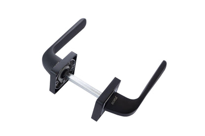 Ручка на розетці FZB - Sofia C038QX3 ORB/CP