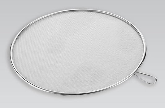 Экран защитный Maestro - 300мм MR-1693