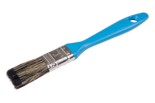 Кисть Mastertool - мастер 1"