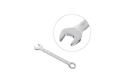 Ключ рожково-накидной Intertool - 20 мм Storm XT-1020