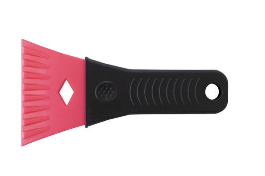 Скребок для стекла 12Atelie - 190 мм Ontario 951702