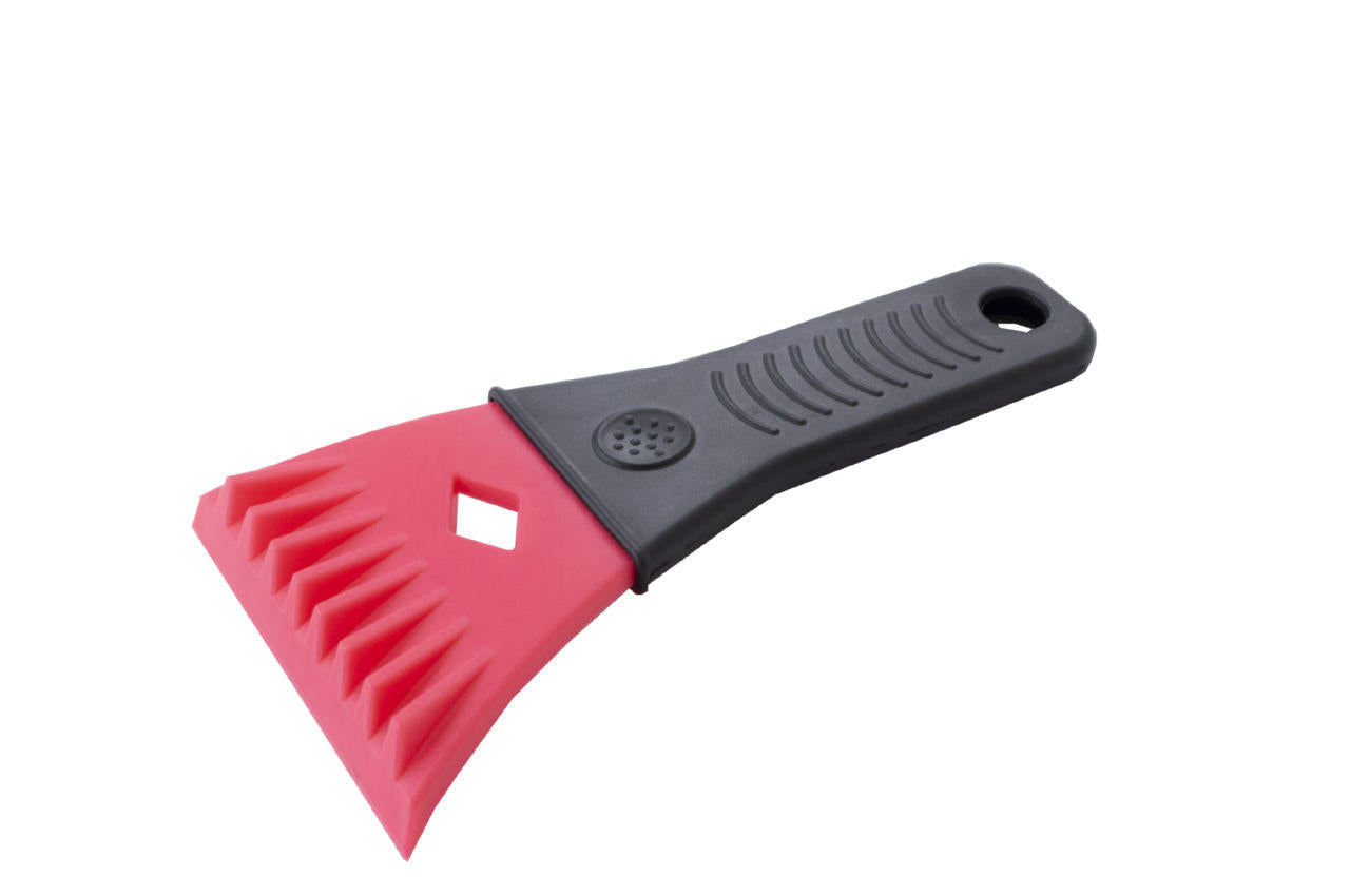 Скребок для стекла 12Atelie - 190 мм Ontario 951702