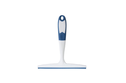 Водосгон 12Atelie - 200 мм Rain 951710