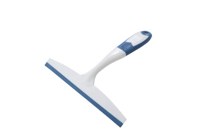 Водосгон 12Atelie - 200 мм Rain 951710