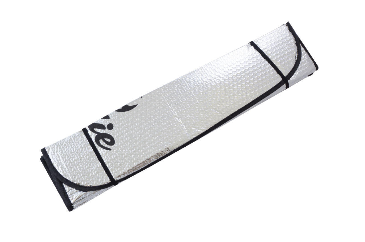 Шторка сонцезахисна 12Atelie - 1,3 x 0,6 м 951601