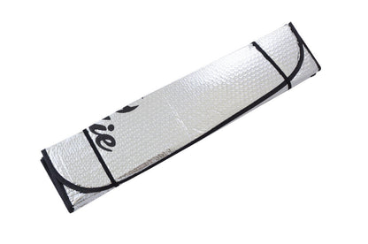 Шторка сонцезахисна 12Atelie - 1,5 x 0,8 м 951603