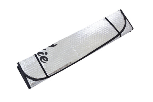 Шторка сонцезахисна 12Atelie - 1,5 x 0,8 м 951603