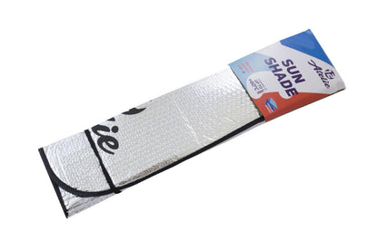 Шторка сонцезахисна 12Atelie - 1,5 x 0,8 м 951603