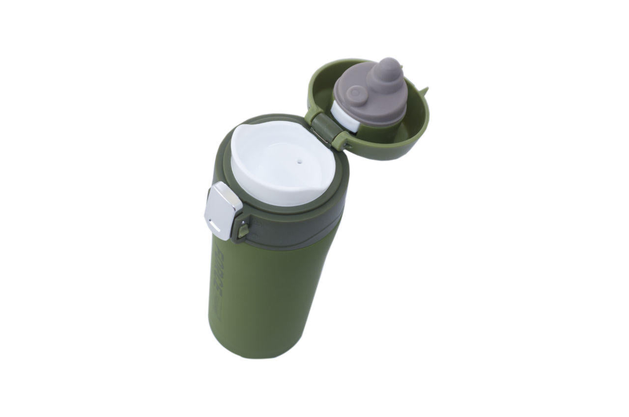 Термокухоль Maestro - 300 мл Force