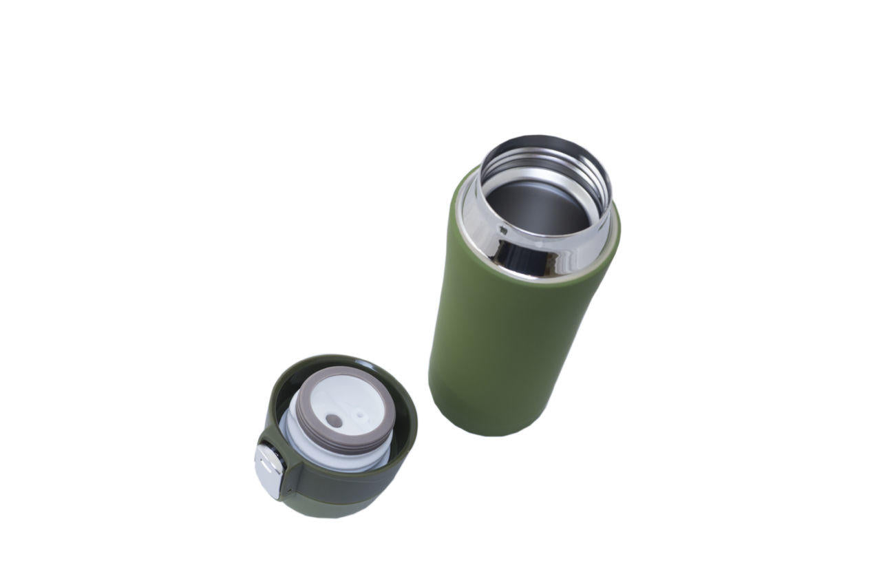 Термокухоль Maestro - 300 мл Force