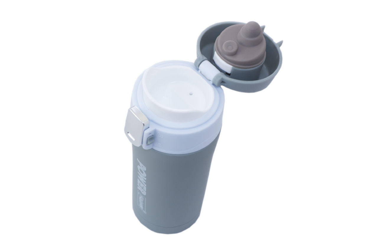 Термокухоль Maestro - 300 мл Power