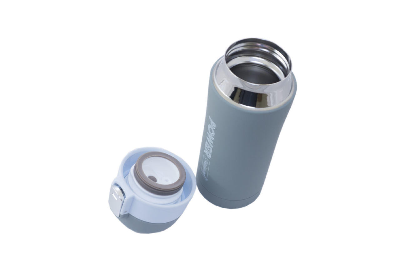 Термокухоль Maestro - 300 мл Power