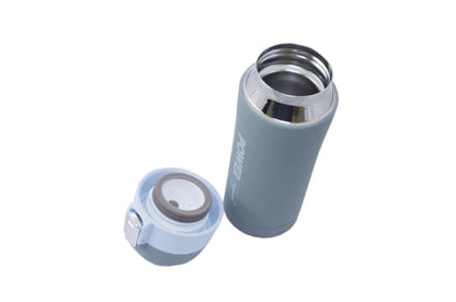 Термокухоль Maestro - 300 мл Power