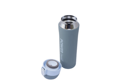 Термокружка Maestro - 400 мл Power