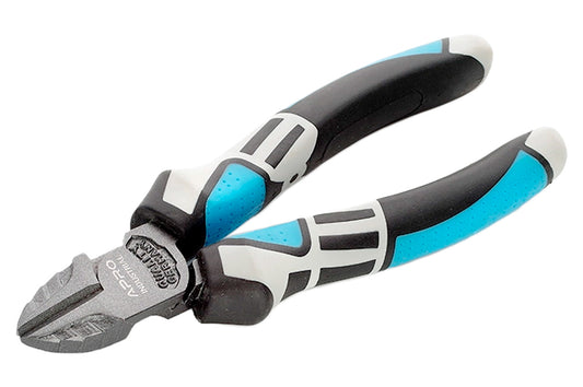 Бокорезы Apro - 160 мм Clipper