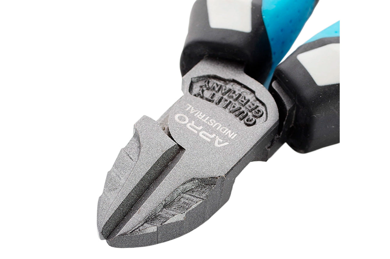 Бокорезы Apro - 160 мм Clipper