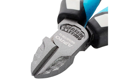 Бокорезы Apro - 160 мм Clipper