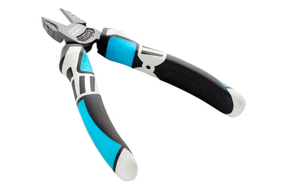 Бокорезы Apro - 160 мм Clipper