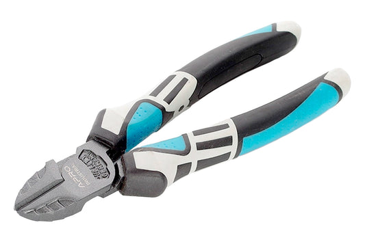 Бокорезы Apro - 185 мм Clipper