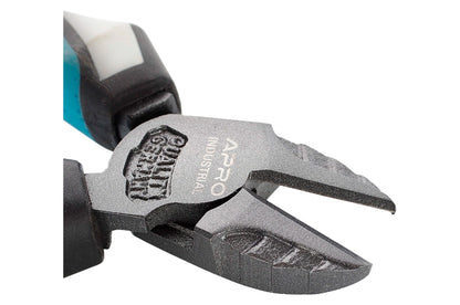 Бокорезы Apro - 185 мм Clipper