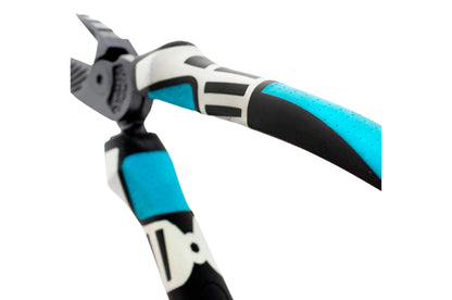 Бокорезы Apro - 185 мм Clipper