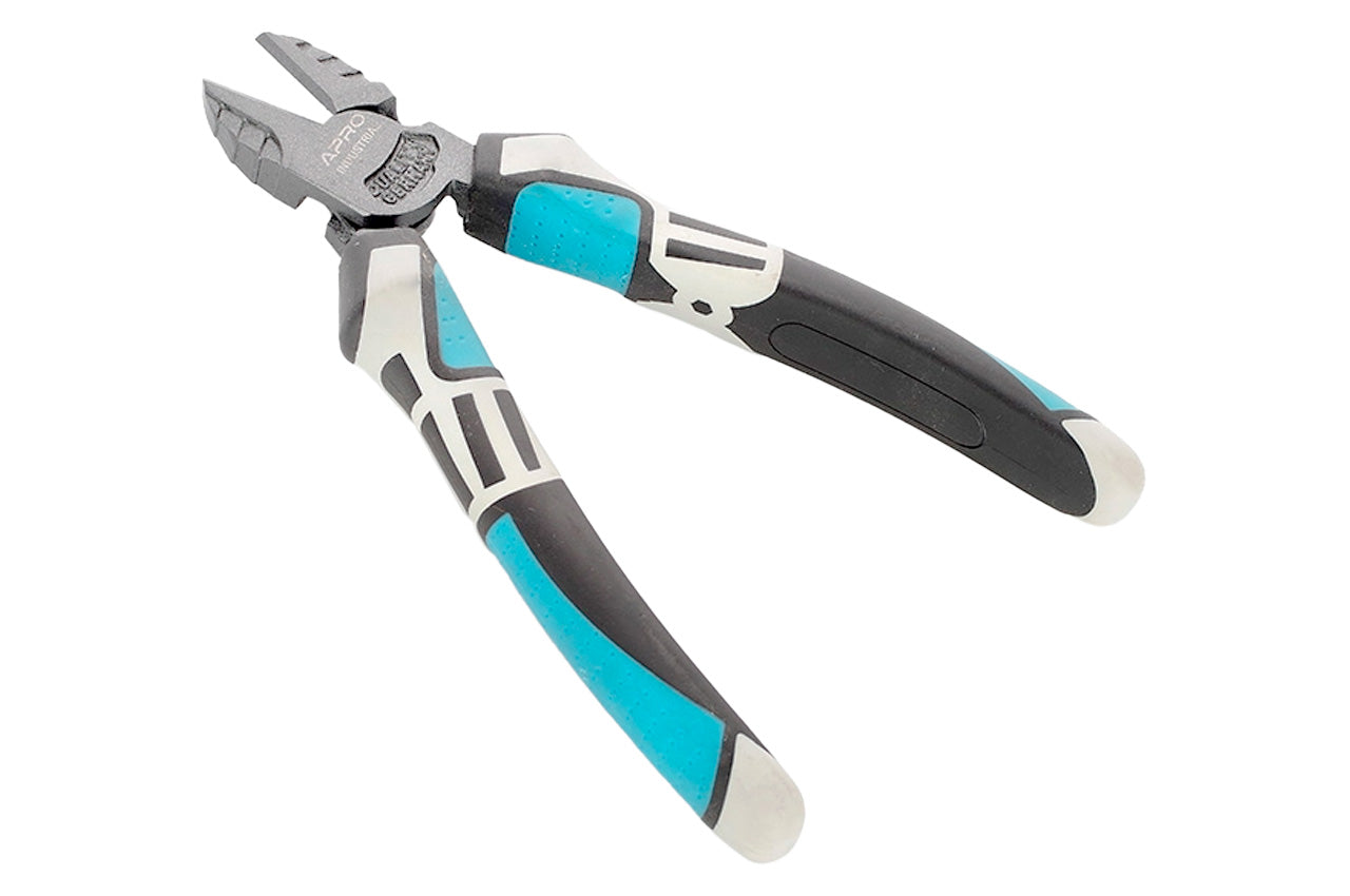 Бокорезы Apro - 185 мм Clipper