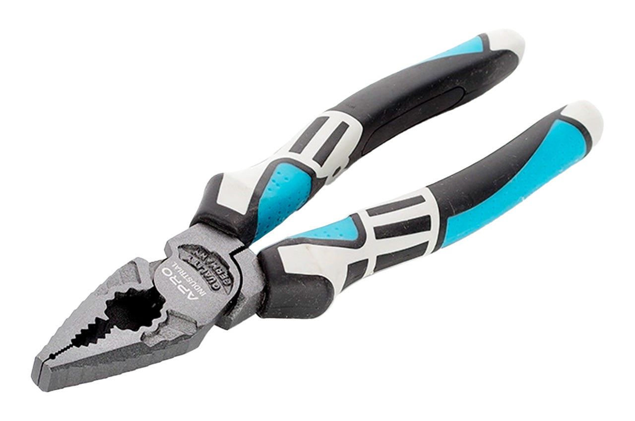 Плоскогубцы Apro - 160 мм Fulcrum