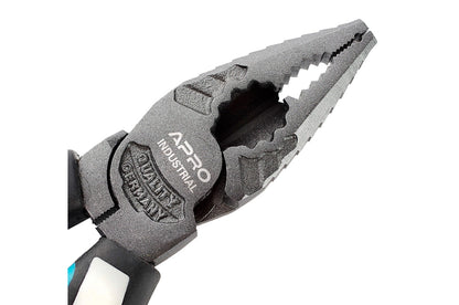 Плоскогубцы Apro - 160 мм Fulcrum