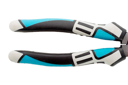 Плоскогубцы Apro - 160 мм Fulcrum