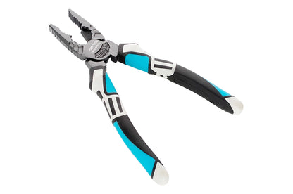 Плоскогубцы Apro - 160 мм Fulcrum