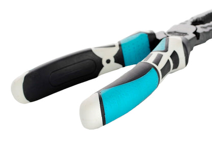 Плоскогубцы Apro - 180 мм Fulcrum