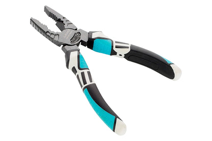 Плоскогубцы Apro - 180 мм Fulcrum