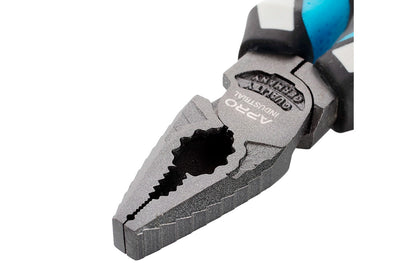 Плоскогубцы Apro - 200 мм Fulcrum