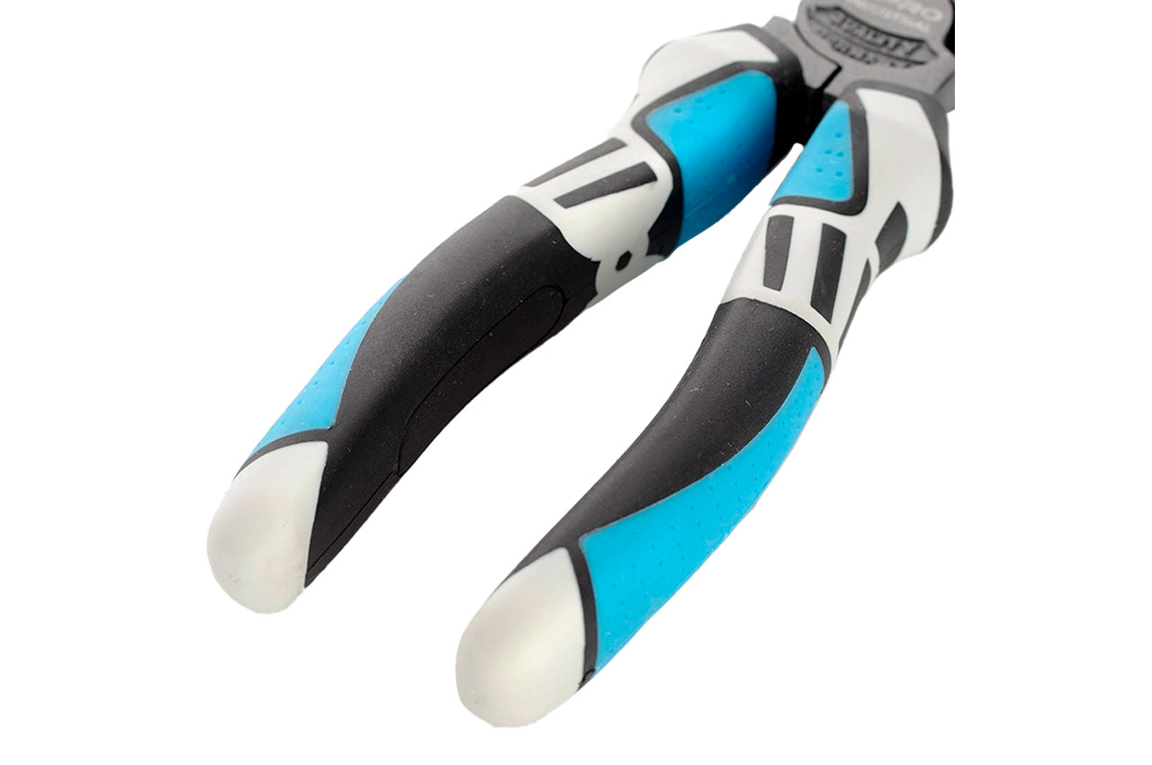 Плоскогубцы Apro - 200 мм Fulcrum