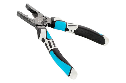 Плоскогубцы Apro - 200 мм Fulcrum