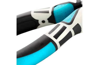 Щипцы прямые Apro - 180 мм Fixer