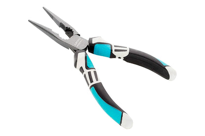 Щипцы прямые Apro - 180 мм Fixer