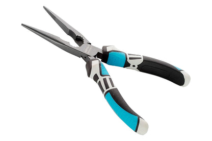 Щипцы прямые Apro - 200 мм Fixer